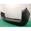 Recambio de paragolpes trasero para fiat doblo cargo (263_) 1.3 d multijet referencia OEM IAM 735473499  