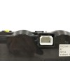 Recambio de mando climatizador para mitsubishi outlander (cw0) 2.2 di-d cat referencia OEM IAM 7820A115XC  