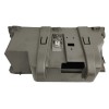 Recambio de guantera para mercedes-benz sprinterii caja cerrada (desde 01.06) 2.1 cdi referencia OEM IAM A9066800191  