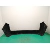 Recambio de paragolpes trasero para fiat doblo cargo (263_) 1.3 d multijet referencia OEM IAM 735473499  