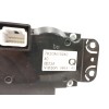 Recambio de mando climatizador para mitsubishi outlander (cw0) 2.2 di-d cat referencia OEM IAM 7820A115XC  