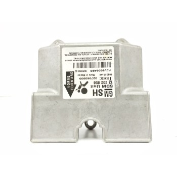 CENTRALITA AIRBAG 13202858 