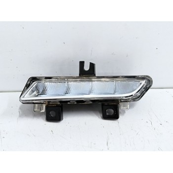 Recambio de piloto delantero izquierdo para renault captur i (j5_, h5_) 1.5 dci 110 referencia OEM IAM 266059367R 89208551 