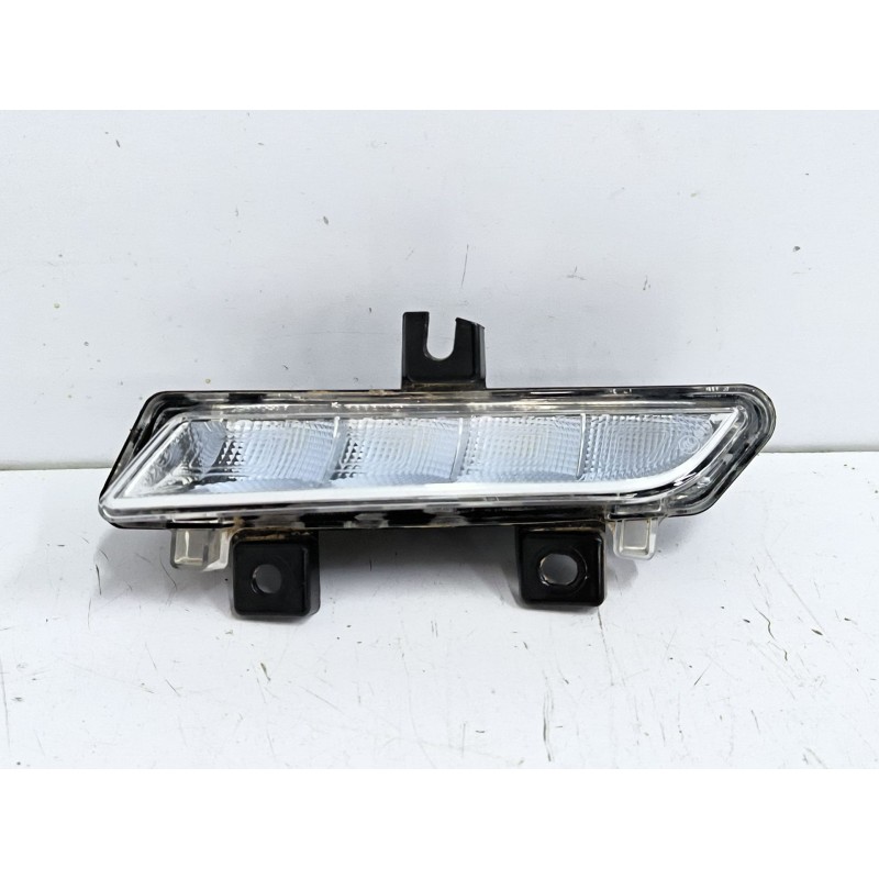 PILOTO DELANTERO IZQUIERDO 89208551