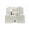 Recambio de centralita airbag para opel astra twin top 1.6 16v referencia OEM IAM 13202858  