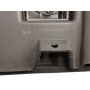 Recambio de guantera para mercedes-benz sprinterii caja cerrada (desde 01.06) 2.1 cdi referencia OEM IAM A9066800191  