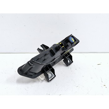 Recambio de piloto delantero izquierdo para renault captur i (j5_, h5_) 1.5 dci 110 referencia OEM IAM 266059367R 89208551 