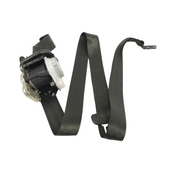 CINTURON SEGURIDAD DELANTERO IZQUIERDO 5F4857705 