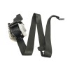Recambio de cinturon seguridad delantero izquierdo para seat leon (5f1) 2.0 tdi referencia OEM IAM 5F4857705  
