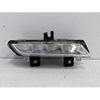 Recambio de piloto delantero derecho para renault captur i (j5_, h5_) 1.5 dci 110 referencia OEM IAM 89208541 26600041R 