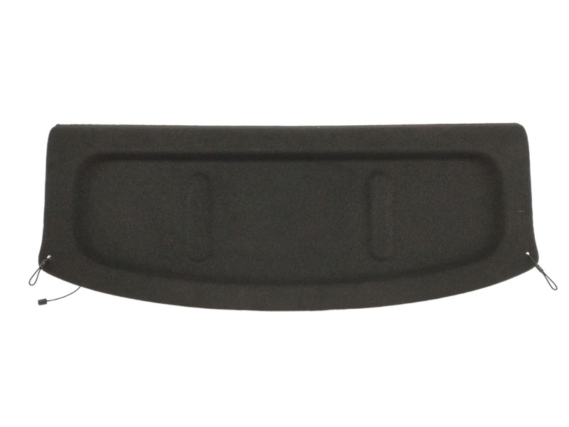 Recambio de bandeja trasera para kia rio (yb) 1.2 cat referencia OEM IAM 85910H8001  