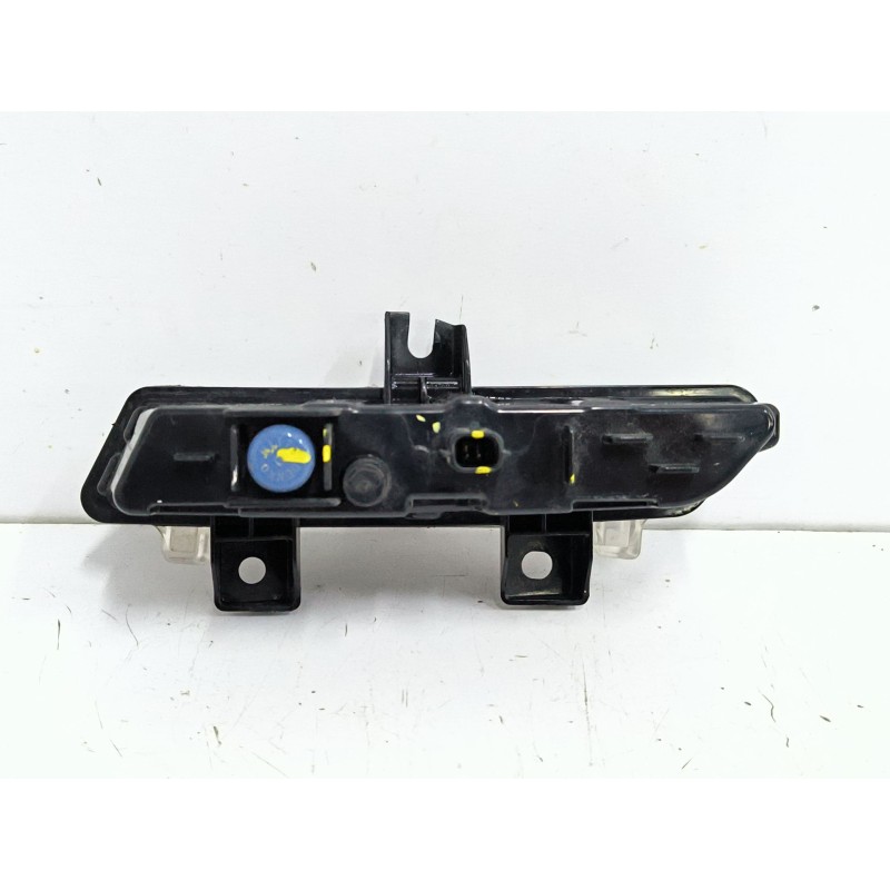 PILOTO DELANTERO DERECHO 26600041R