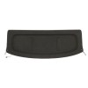 Recambio de bandeja trasera para kia rio (yb) 1.2 cat referencia OEM IAM 85910H8001  