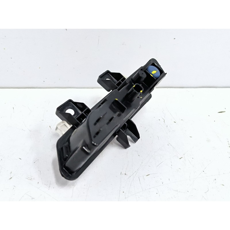 PILOTO DELANTERO DERECHO 26600041R