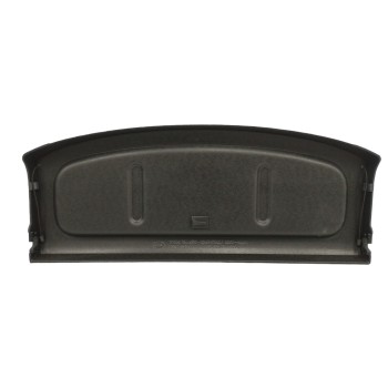 Recambio de bandeja trasera para kia rio (yb) 1.2 cat referencia OEM IAM 85910H8001  