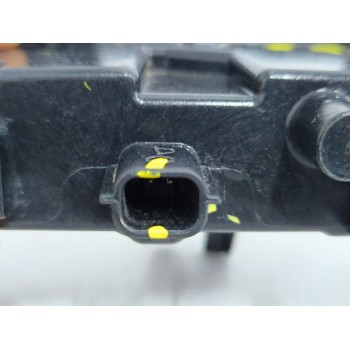 Recambio de piloto delantero derecho para renault captur i (j5_, h5_) 1.5 dci 110 referencia OEM IAM 89208541 26600041R 