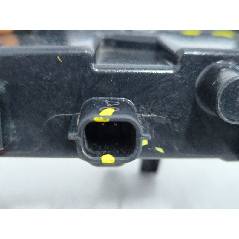 PILOTO DELANTERO DERECHO 26600041R