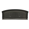 Recambio de bandeja trasera para kia rio (yb) 1.2 cat referencia OEM IAM 85910H8001  