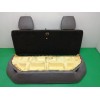 Recambio de asientos traseros para ford ranger (er) 2.5 12v td cat referencia OEM IAM   
