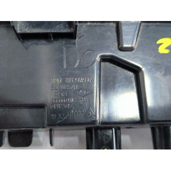 Recambio de piloto delantero derecho para renault captur i (j5_, h5_) 1.5 dci 110 referencia OEM IAM 89208541 26600041R 