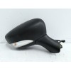 Recambio de retrovisor izquierdo para renault clio iv (bh_) 1.5 dci 75 referencia OEM IAM 963016264R  