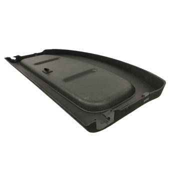 Recambio de bandeja trasera para kia rio (yb) 1.2 cat referencia OEM IAM 85910H8001  