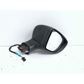 RETROVISOR DERECHO 963016264R 