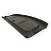 Recambio de bandeja trasera para kia rio (yb) 1.2 cat referencia OEM IAM 85910H8001  