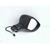 Recambio de retrovisor izquierdo para renault clio iv (bh_) 1.5 dci 75 referencia OEM IAM 963016264R  