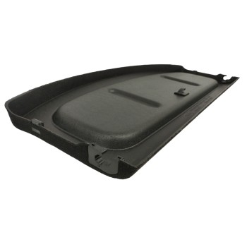 Recambio de bandeja trasera para kia rio (yb) 1.2 cat referencia OEM IAM 85910H8001  