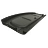 Recambio de bandeja trasera para kia rio (yb) 1.2 cat referencia OEM IAM 85910H8001  