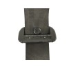 Recambio de cinturon seguridad delantero izquierdo para seat leon (5f1) 2.0 tdi referencia OEM IAM 5F4857705  