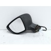 Recambio de retrovisor izquierdo para renault clio iv (bh_) 1.5 dci 75 referencia OEM IAM 963025724R  