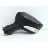 Recambio de retrovisor izquierdo para renault clio iv (bh_) 1.5 dci 75 referencia OEM IAM 963025724R  