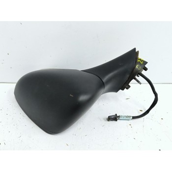 Recambio de retrovisor izquierdo para renault clio iv (bh_) 1.5 dci 75 referencia OEM IAM 963025724R  