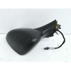 Recambio de retrovisor izquierdo para renault clio iv (bh_) 1.5 dci 75 referencia OEM IAM 963025724R  