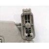 Recambio de parasol derecho para ford fiesta (ccn) 1.5 tdci cat referencia OEM IAM 2019032  