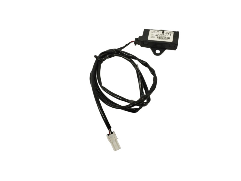 Recambio de modulo electronico para mitsubishi outlander (cw0) 2.2 di-d cat referencia OEM IAM 8637A371  