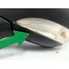 Recambio de retrovisor izquierdo para renault clio iv (bh_) 1.5 dci 75 referencia OEM IAM 963025724R  