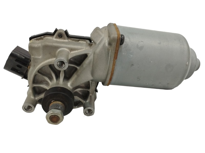 Recambio de motor limpia delantero para kia rio (yb) 1.2 cat referencia OEM IAM 98110C1950 Recambio de motor limpia delantero para kia rio (yb) 1.2 cat referencia OEM IAM 98110C1950