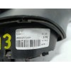 Recambio de retrovisor izquierdo para renault clio iv (bh_) 1.5 dci 75 referencia OEM IAM 963025724R  