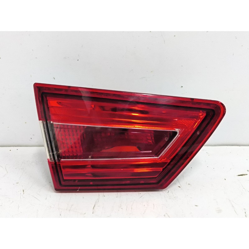 Recambio de piloto trasero izquierdo interior para renault clio iv (bh_) 1.5 dci 75 referencia OEM IAM 265552424R  