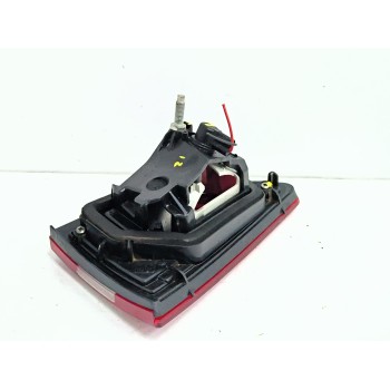 Recambio de piloto trasero izquierdo interior para renault clio iv (bh_) 1.5 dci 75 referencia OEM IAM 265552424R  