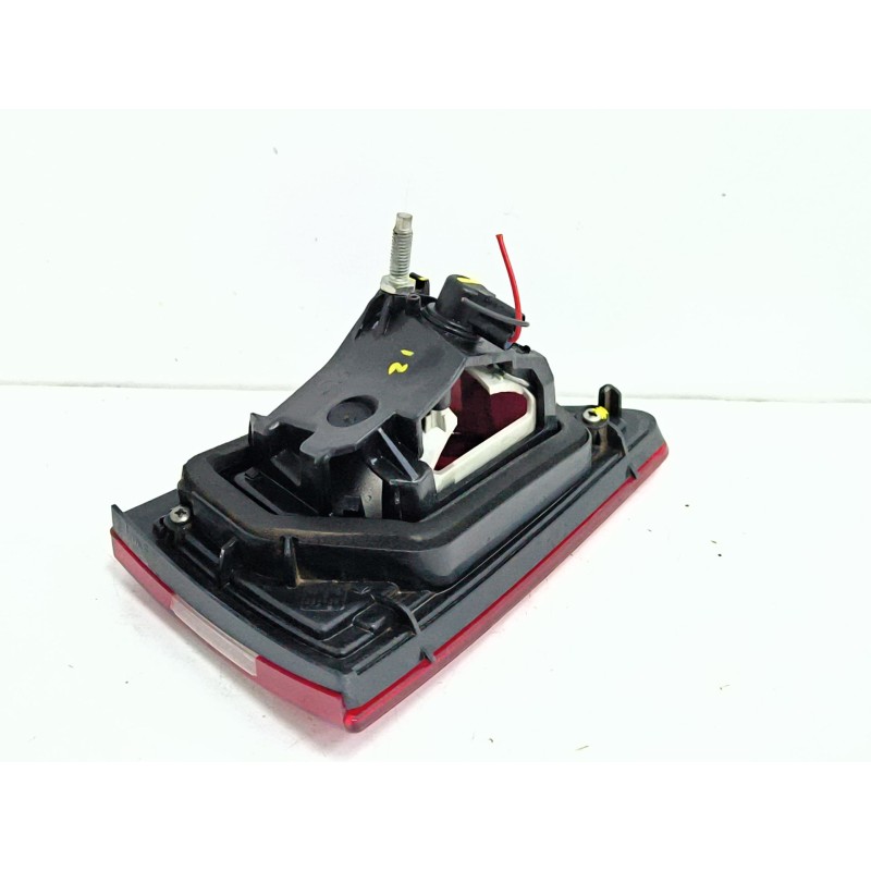 PILOTO TRASERO IZQUIERDO INTERIOR