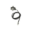 Recambio de modulo electronico para mitsubishi outlander (cw0) 2.2 di-d cat referencia OEM IAM 8637A371  