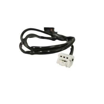 Recambio de modulo electronico para mitsubishi outlander (cw0) 2.2 di-d cat referencia OEM IAM 8637A371  