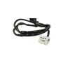 Recambio de modulo electronico para mitsubishi outlander (cw0) 2.2 di-d cat referencia OEM IAM 8637A371  