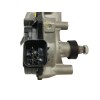 Recambio de motor limpia delantero para kia rio (yb) 1.2 cat referencia OEM IAM 98110C1950  