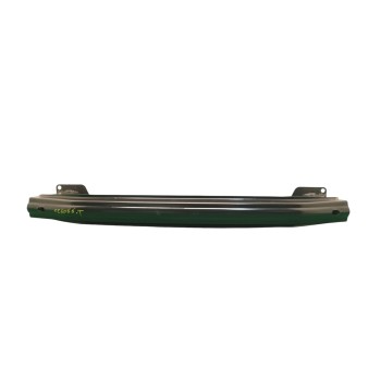 Recambio de refuerzo paragolpes trasero para seat ibiza (6p1) reference referencia OEM IAM 6J3807305  