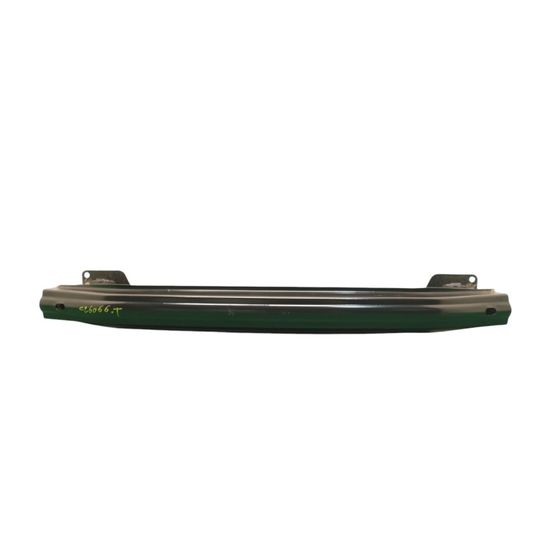 Recambio de refuerzo paragolpes trasero para seat ibiza (6p1) reference referencia OEM IAM 6J3807305  